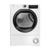 Hoover Kurutma Makinesi HRE H10A02TBE-17 10KG Beyaz