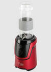 Fakir Blender Dynamic Rouge