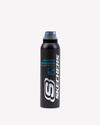 Skechers Shoe Care U Water Proofer Shoe Care S212503-001 Siyah OSFA