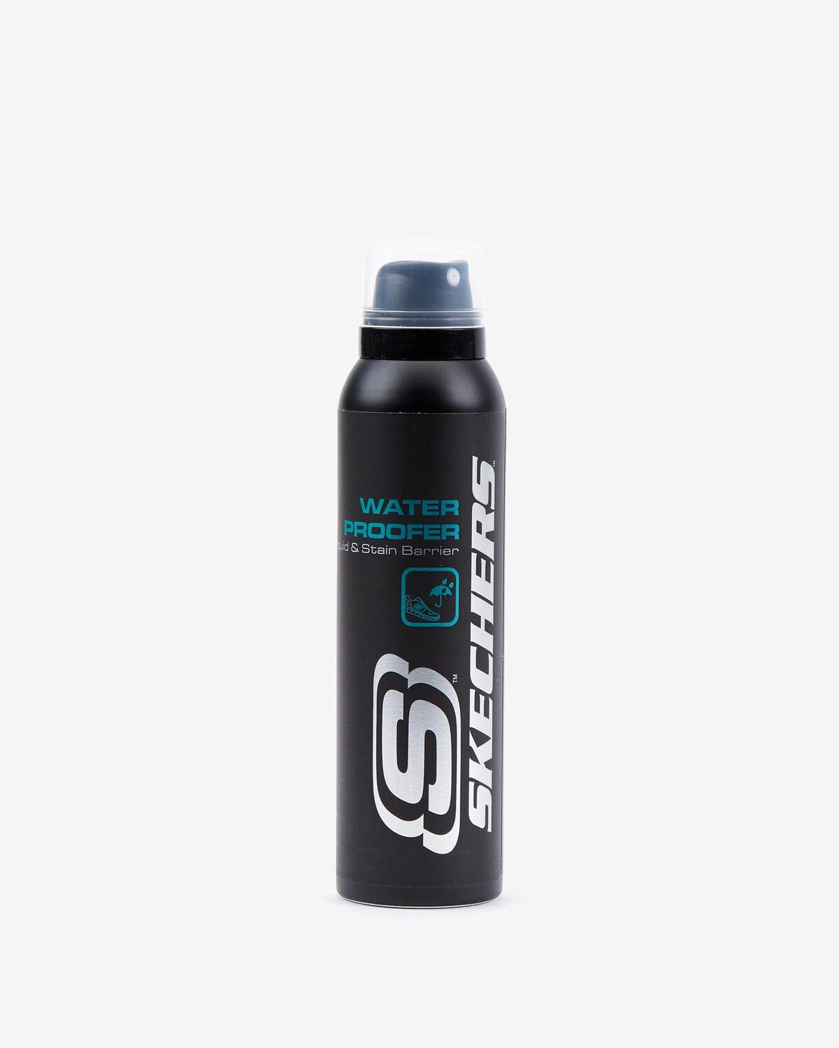 Skechers Shoe Care U Water Proofer Shoe Care S212503-001 Siyah OSFA