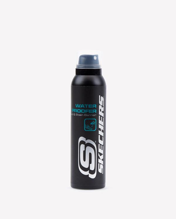 Skechers Shoe Care U Water Proofer Shoe Care S212503-001 Siyah OSFA