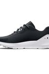 Under Armour Surge 3 3024883-001 Siyah 45.5