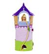 Disney Prenses Rapunzel Kulesi MTL-HLW30