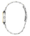 Guess Saat Kadın GUGW0762L5