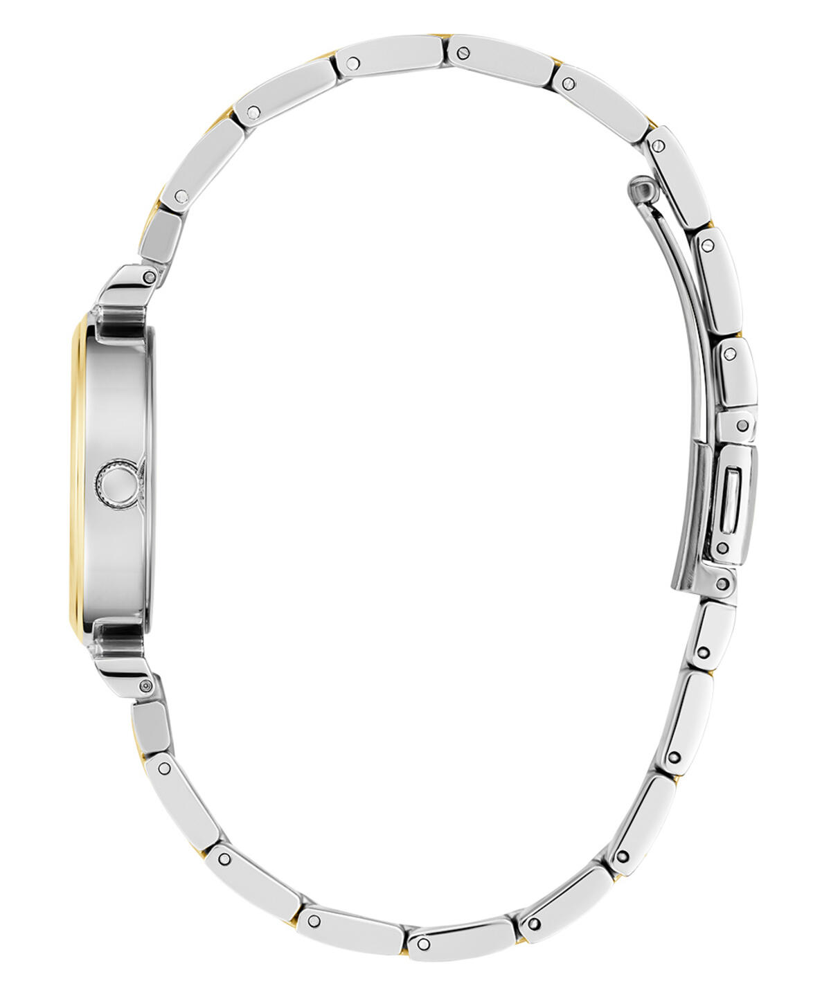 Guess Saat Kadın GUGW0762L5