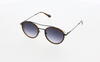 Mustang Gözlük Unisex MU2246 03 51-22-145
