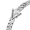 Guess Saat Kadın GUGW0859L1