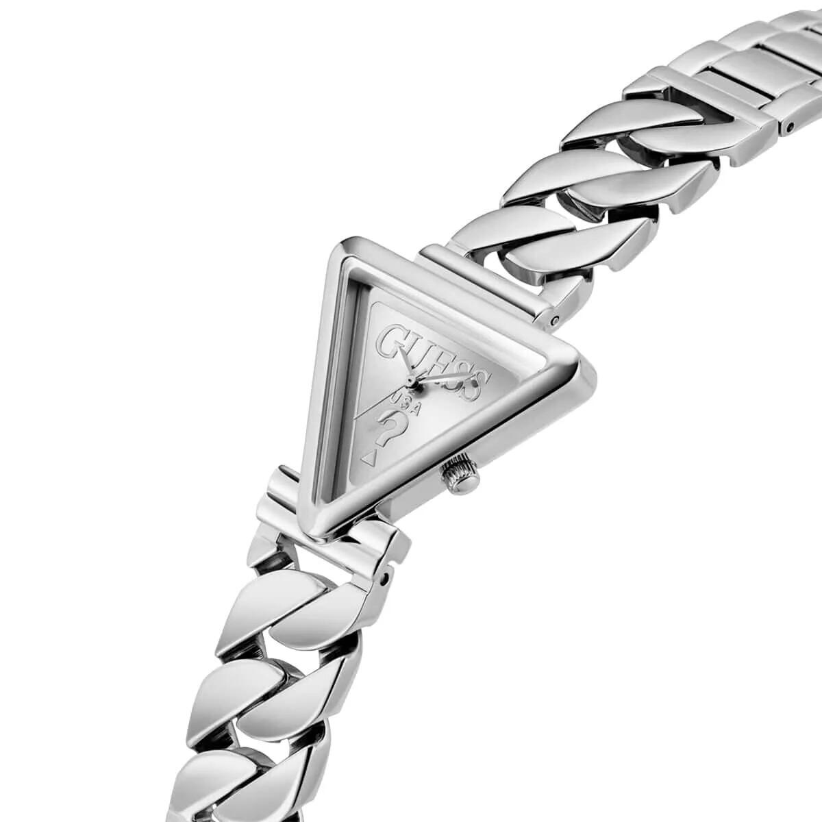 Guess Saat Kadın GUGW0859L1