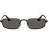 Ray-Ban Gözlük Unisex 0RB3927 002/J5 54