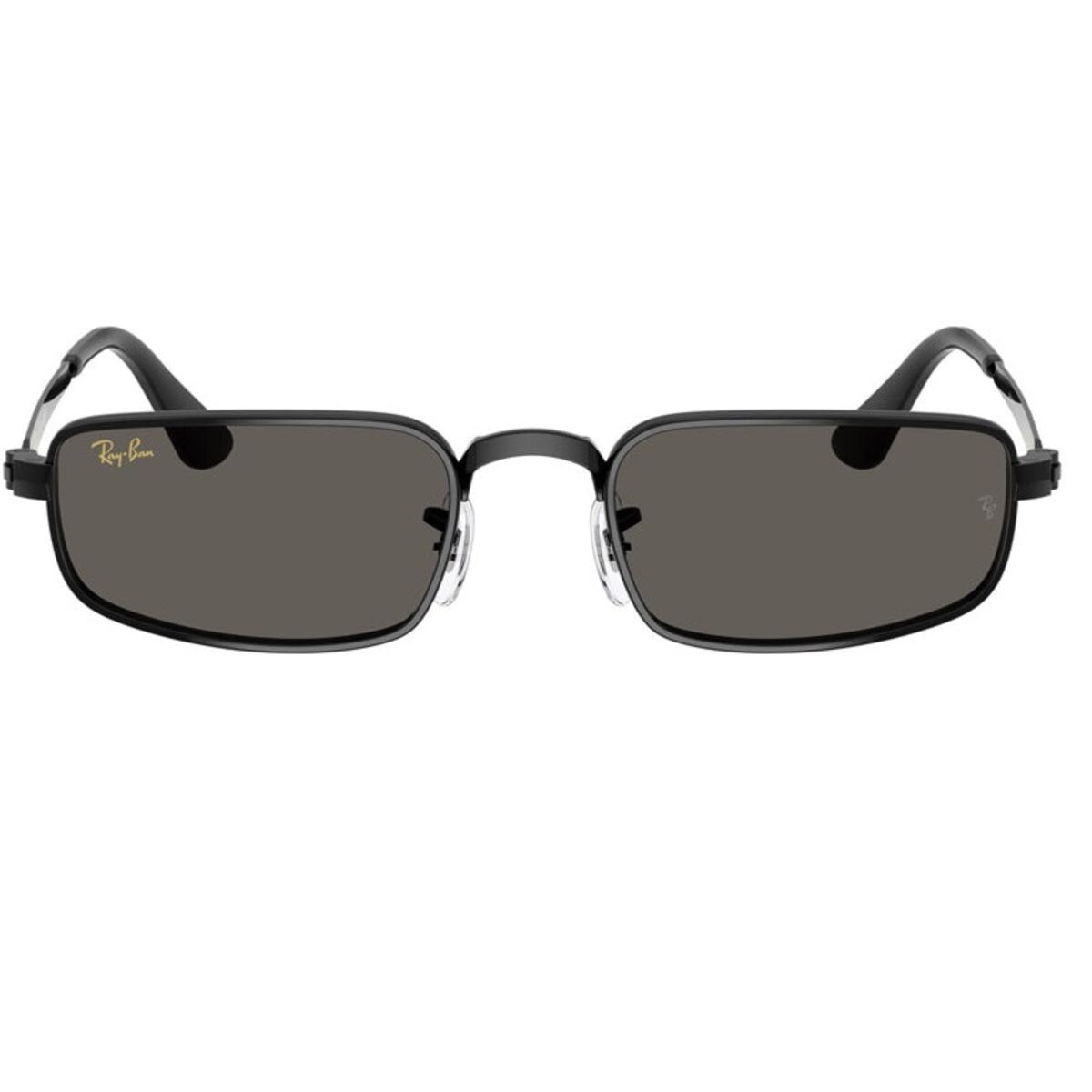 Ray-Ban Gözlük Unisex 0RB3927 002/J5 54