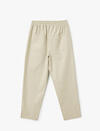 Koton Pantolon 5SAK40277PW Bej