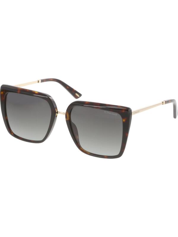 Osse Gözlük Unisex OS3524 02