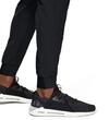 Under Armour Ua Unstoppable Joggers 1352027-001 Siyah Lg