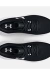 Under Armour Surge 3 3024883-001 Siyah 45.5