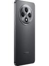 Oppo Cep Telefonu Reno 11FS 8/256Gb Matte Grey