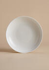 Korkmaz Yemek Tk 30P Lina A8538