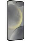 Samsung Cep Telefonu Galaxy S24 SM-S921B 8/256Gb Onyx Black