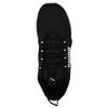 Puma Retaliate 2 376676_01 Siyah