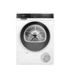Siemens Kurutma Makinesi WQ51G200TR 10 Kg