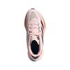 Adidas Duramo Speed W If1248 Pudra