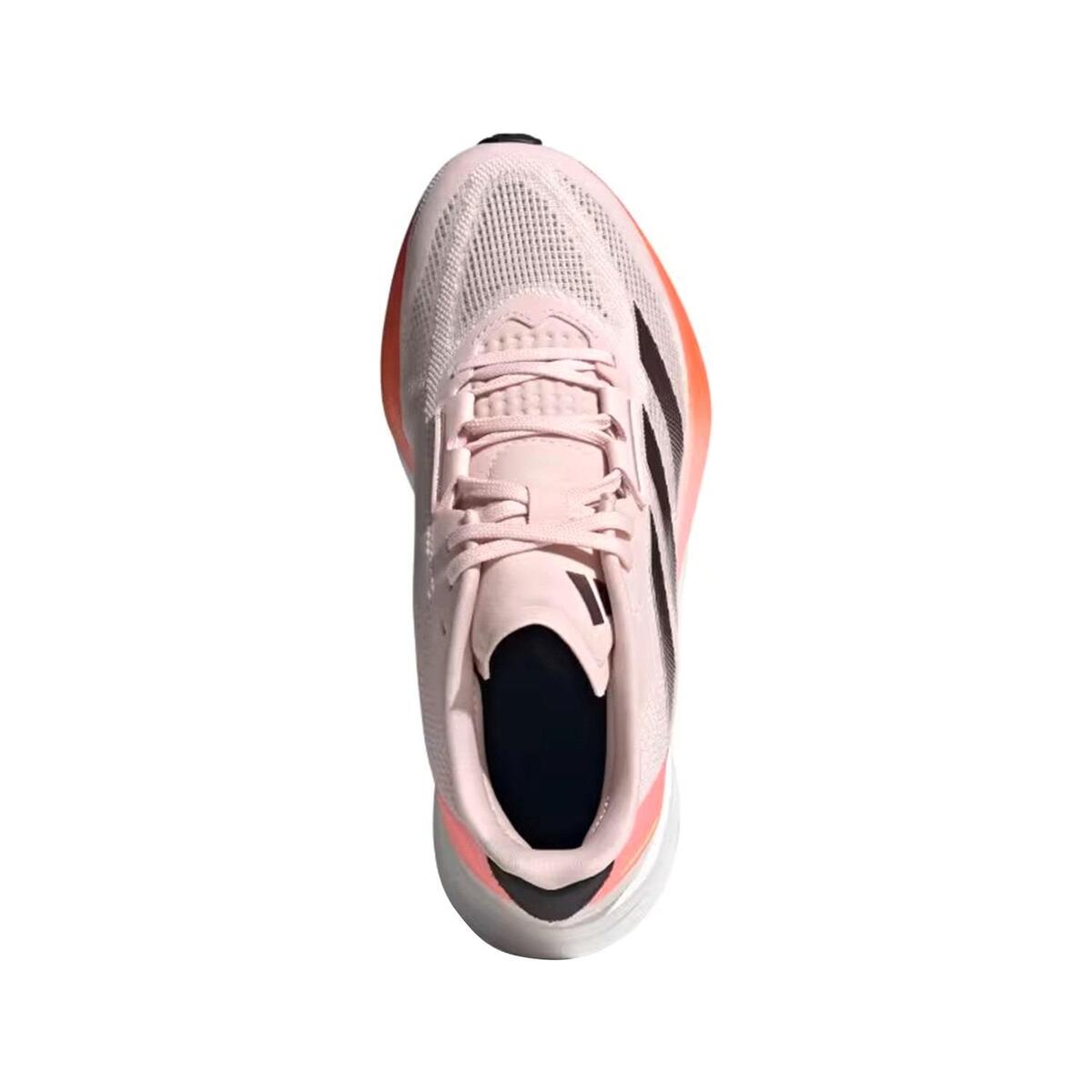 Adidas Duramo Speed W If1248 Pudra