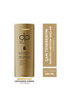 Dp Saç Kremi Çam Terebentin 350Ml