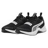 Puma Prospect 379476_01 Siyah