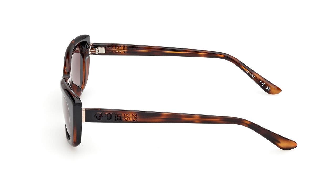 Guess Gözlük Kadın GU00156 52F 55-16-140