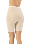 Miss Flex Hayalet Tül Korse 6047 Ten