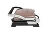 Arnica Tost Makinası Tostit Maxi Gh26244 Rose
