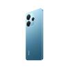 Xiaomi Cep Telefonu Redmi Note 14 8/256Gb Ocean Blue