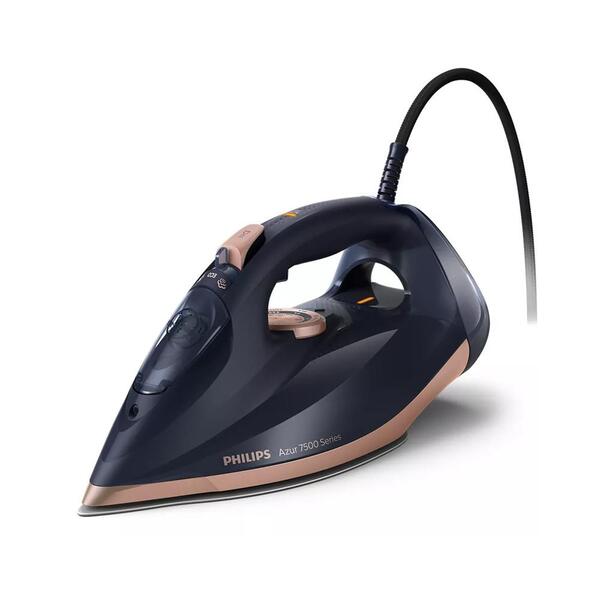 Philips Ütü Azur Dst7510/80