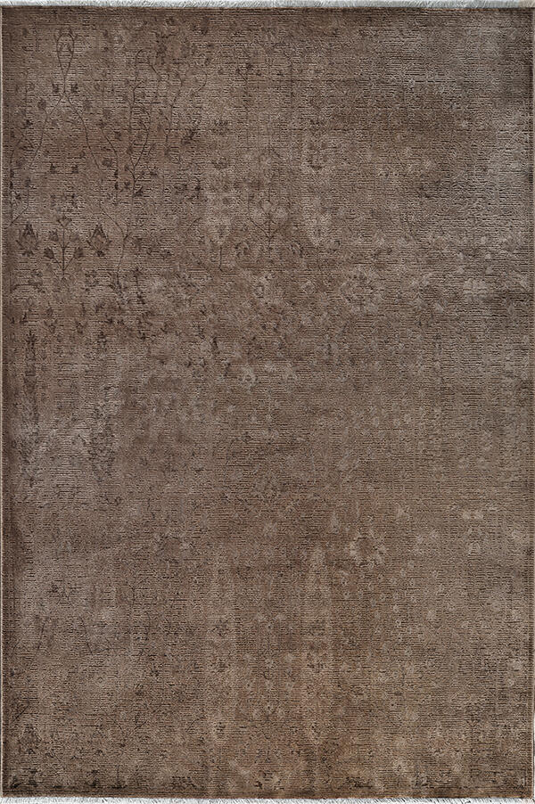 Pier Cardin Halı 230*160 Rölyef FY01K-1