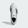 Adidas Duramo Sl2 M IH8215 Beyaz 44