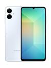 Samsung Cep Telefonu Galaxy A06 4/128Gb Light Blue