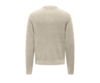 Only&Sons Ceket 22030209 Bej