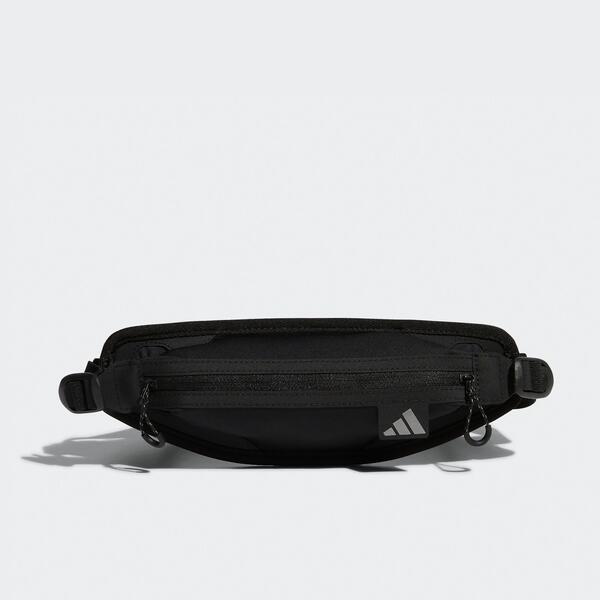 Adidas Run Wb HN8171 Siyah NS