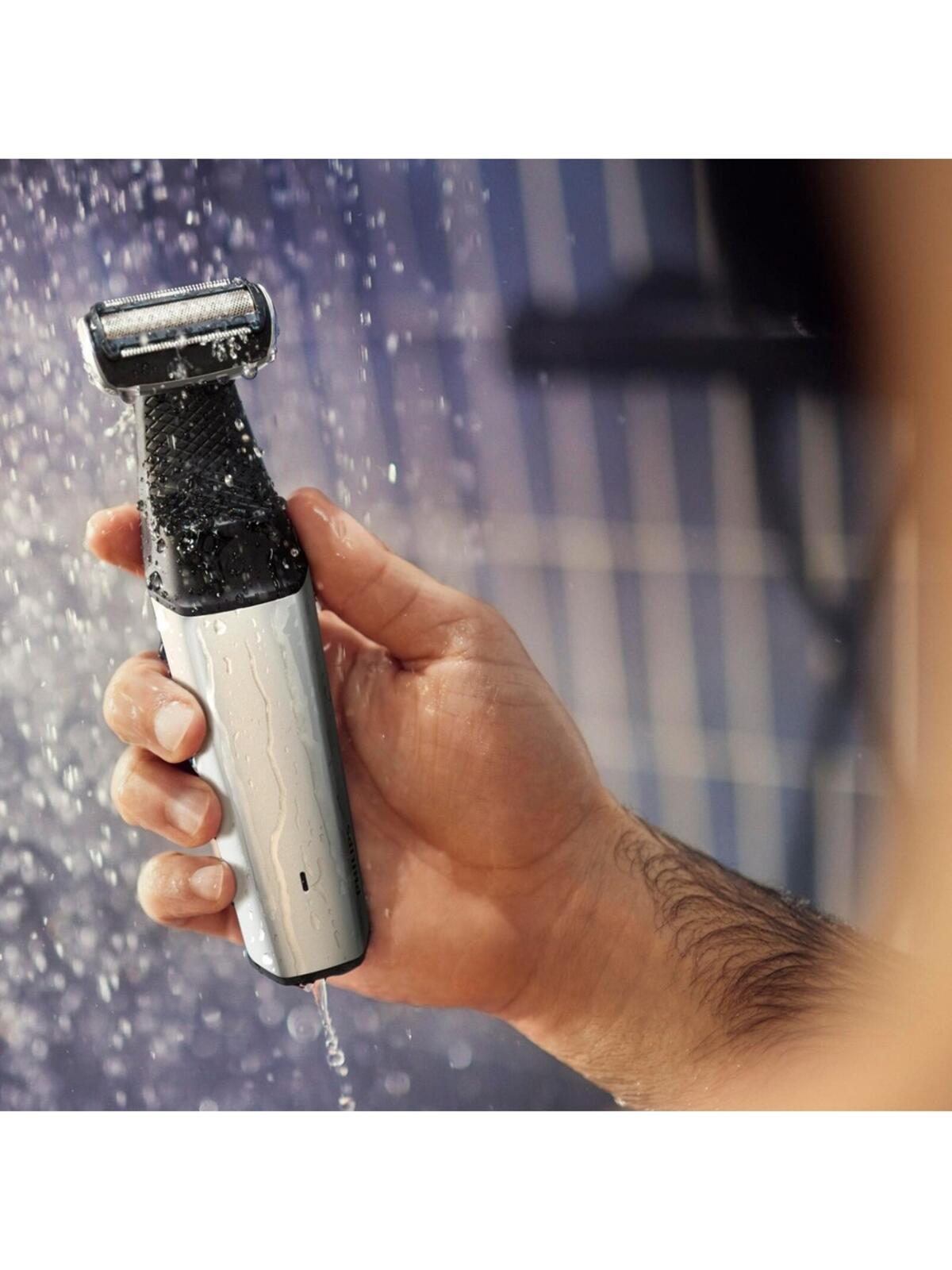 Philips Erkek Bakım Bg5021/16