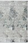 Sevenhıll Milano 100*200 210 Pudra