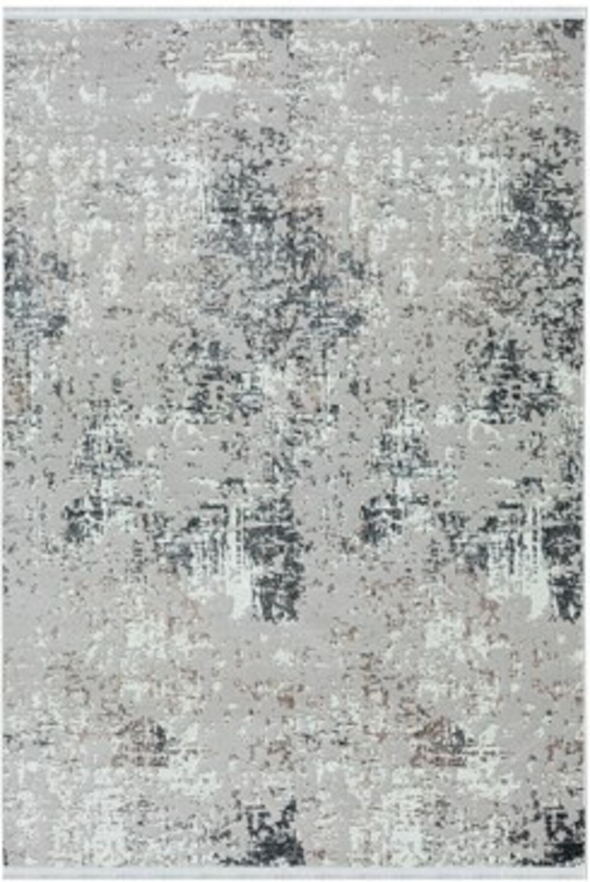 Sevenhıll Milano 100*200 210 Pudra