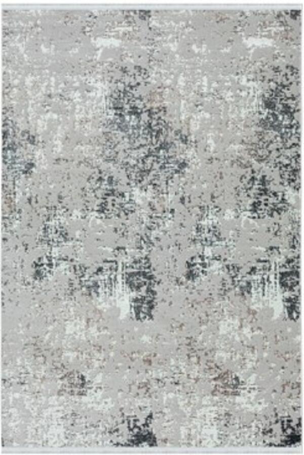 Sevenhıll Milano 100*200 210 Pudra