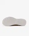 Skechers Skech-Air Dynamight-Perfect Steps Nat 149754 Naturel