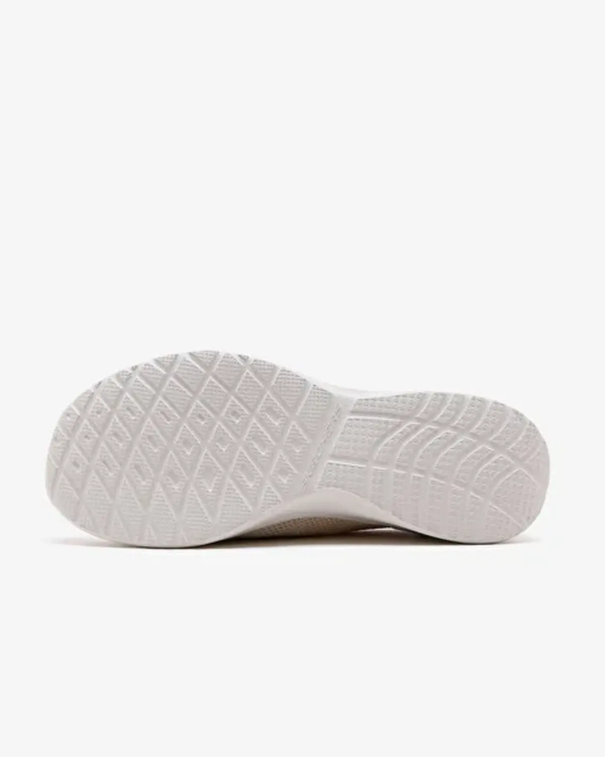 Skechers Skech-Air Dynamight-Perfect Steps Nat 149754 Naturel