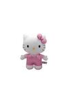 Hello Kitty Peluş 30Cm 24684 GIO-HKT12200