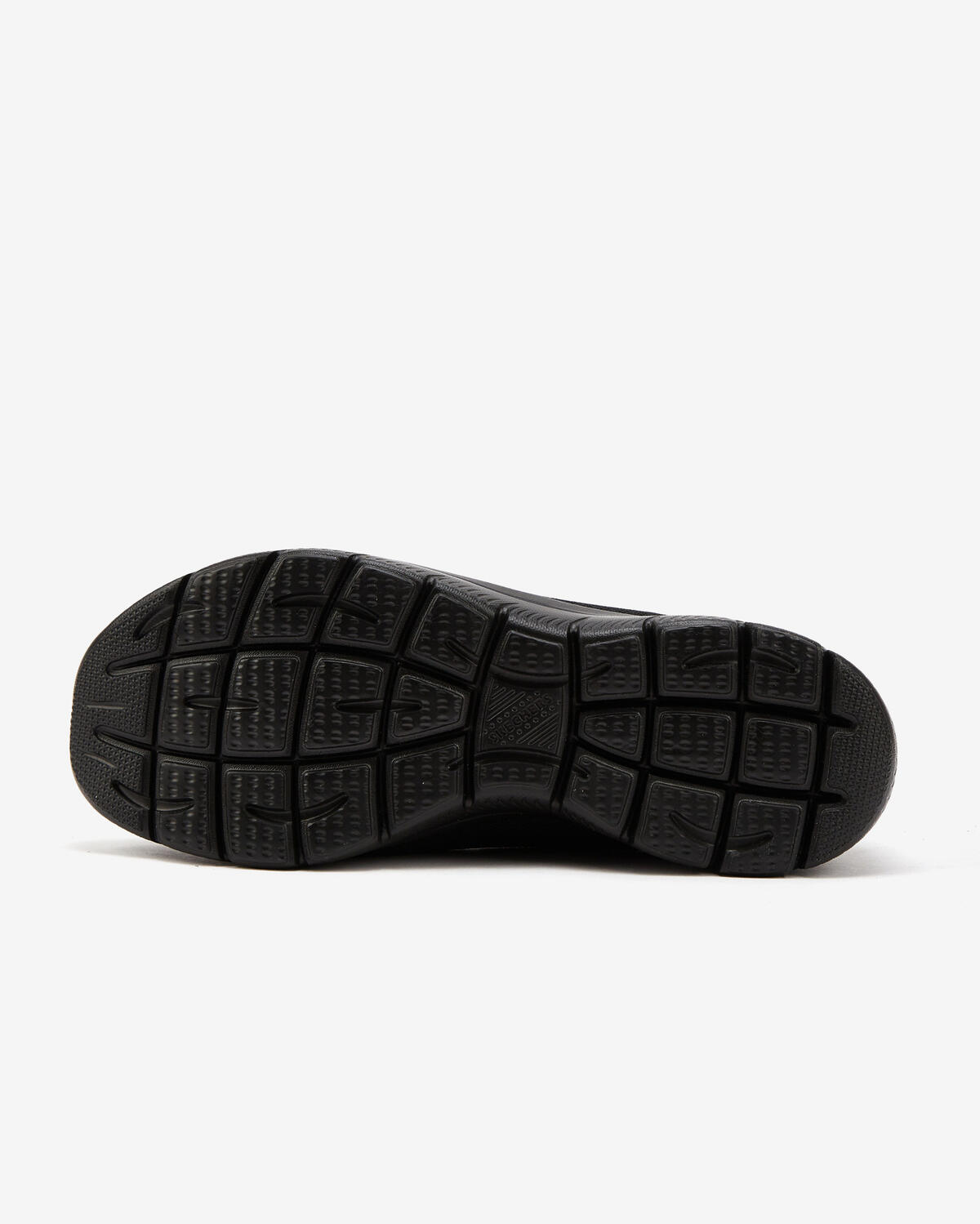 Skechers Summits Bbk 896123 Siyah