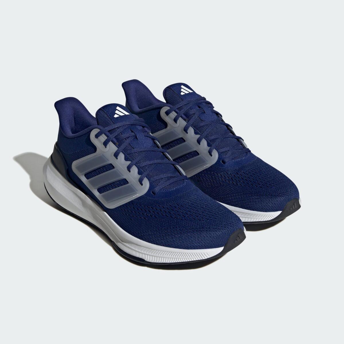Adidas Ultrabounce HP5774 Mavi 46