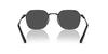 Ray-Ban Gözlük Unisex 0RB8094 9267K8 53
