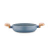 Korkmaz Omlet 18Cm Mia Sera A3841 Minta