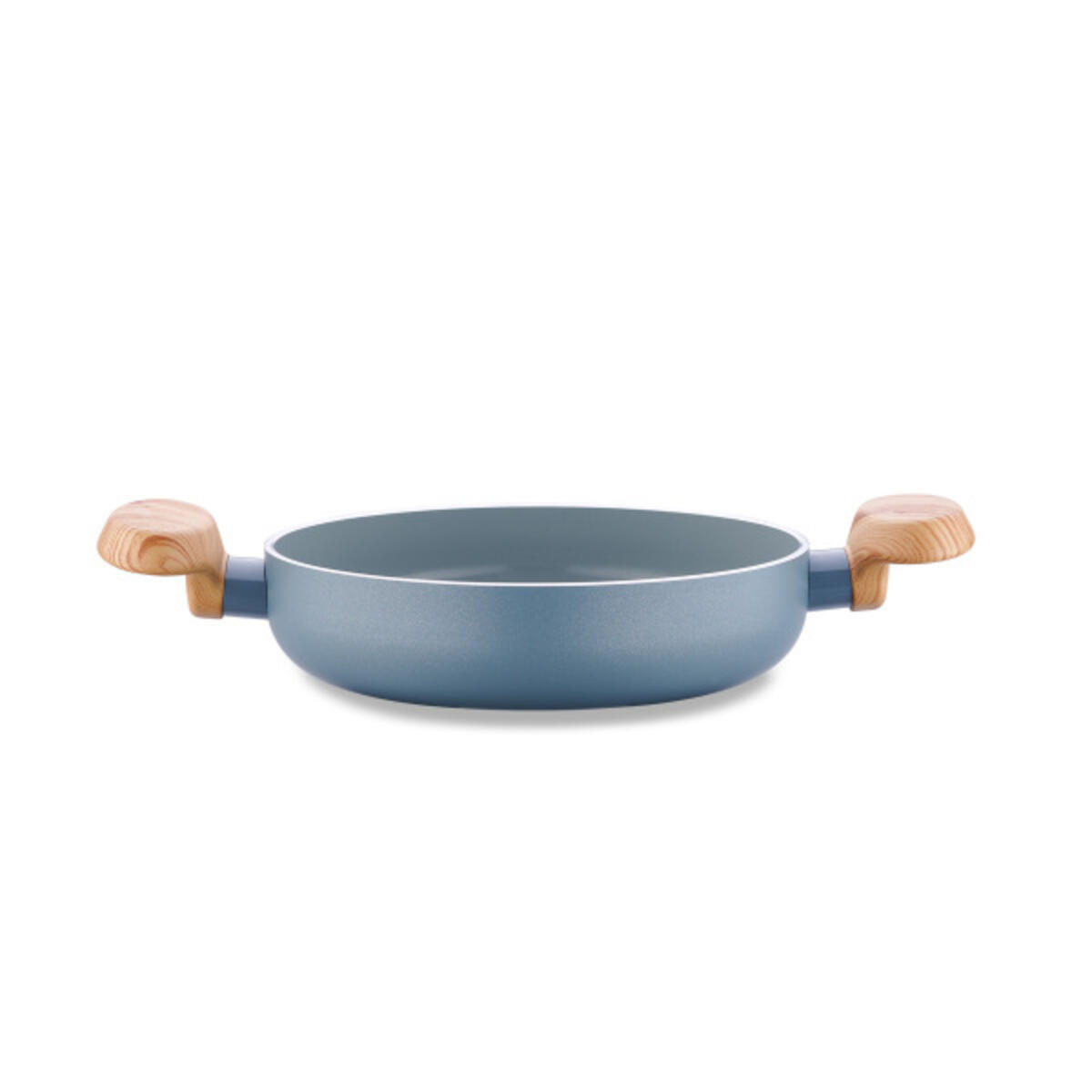 Korkmaz Omlet 18Cm Mia Sera A3841 Minta