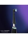 Oral-B Yedek Başlık 2Li İo Ultimate Clean Siyah